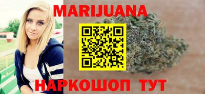 прущие грибы Бийск